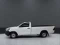 2023 Toyota Hilux 2.0 VVTi Single-Cab