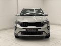 2024 Kia Sonet 1.5 LX Auto