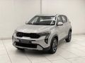 2024 Kia Sonet 1.5 LX Auto