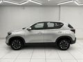 2024 Kia Sonet 1.5 LX Auto