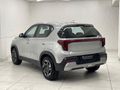 2024 Kia Sonet 1.5 LX Auto