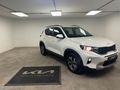 2024 Kia Sonet 1.0T EX Auto