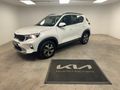 2024 Kia Sonet 1.0T EX Auto