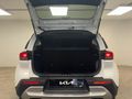 2024 Kia Sonet 1.0T EX Auto