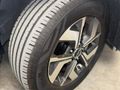 2024 Kia Sonet 1.0T EX Auto