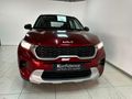 2024 Kia Sonet 1.5 LX