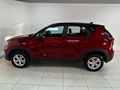 2024 Kia Sonet 1.5 LX