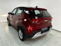 2024 Kia Sonet 1.5 LX