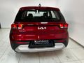 2024 Kia Sonet 1.5 LX