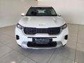 2023 Kia Sonet 1.5 LX CVT