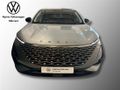 2026 Omoda C5 1.5T Street Plus