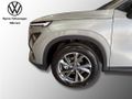 2026 Omoda C5 1.5T Street Plus