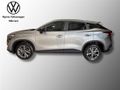 2026 Omoda C5 1.5T Street Plus