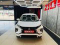 2022 Mitsubishi Xpander 1.5 Auto