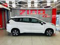 2022 Mitsubishi Xpander 1.5 Auto
