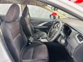 2022 Mitsubishi Xpander 1.5 Auto