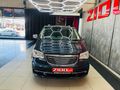 2013 Chrysler Grand Voyager 2.8 Limited Auto