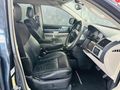 2013 Chrysler Grand Voyager 2.8 Limited Auto