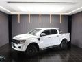 2015 Ford Ranger 2.2 TDCi XL Double-Cab