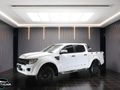 2015 Ford Ranger 2.2 TDCi XL Double-Cab