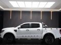 2015 Ford Ranger 2.2 TDCi XL Double-Cab