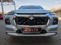 2023 Suzuki Grand Vitara 1.5 GL
