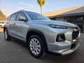 2023 Suzuki Grand Vitara 1.5 GL