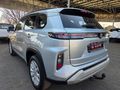 2023 Suzuki Grand Vitara 1.5 GL