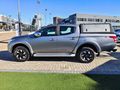 2018 Mitsubishi Triton 2.4 Di-Dc 4x4 Double-Cab