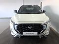 2026 Nissan Magnite 1.0T Acenta