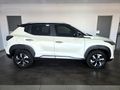 2026 Nissan Magnite 1.0T Acenta