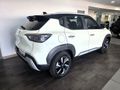 2026 Nissan Magnite 1.0T Acenta