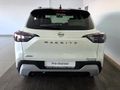 2026 Nissan Magnite 1.0T Acenta
