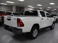 2019 Toyota Hilux 2.4 GD-6 Raised Body SRX Double-Cab