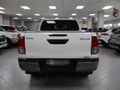 2019 Toyota Hilux 2.4 GD-6 Raised Body SRX Double-Cab