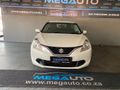 2019 Suzuki Baleno 1.4 GL