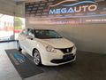 2019 Suzuki Baleno 1.4 GL