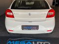 2019 Suzuki Baleno 1.4 GL