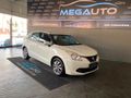 2019 Suzuki Baleno 1.4 GL