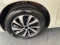 2019 Suzuki Baleno 1.4 GL