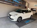 2019 Suzuki Baleno 1.4 GL