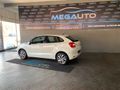 2019 Suzuki Baleno 1.4 GL