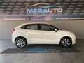 2019 Suzuki Baleno 1.4 GL