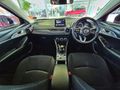 2020 Mazda CX-3 2.0 Dynamic