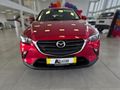 2020 Mazda CX-3 2.0 Dynamic