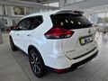 2022 Nissan X-Trail 1.6 dCi Tekna 4x4