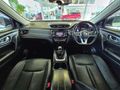 2022 Nissan X-Trail 1.6 dCi Tekna 4x4
