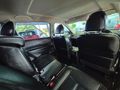 2022 Nissan X-Trail 1.6 dCi Tekna 4x4