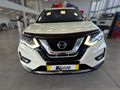 2022 Nissan X-Trail 1.6 dCi Tekna 4x4
