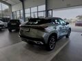 2026 Omoda C5 1.5T Street Plus